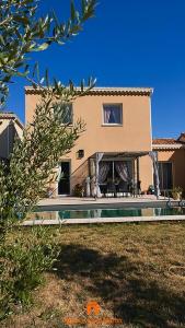 Vente Maison 6 pices ANCONE 26200