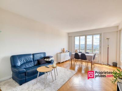Vente Appartement 3 pices LYON-5EME-ARRONDISSEMENT 69005