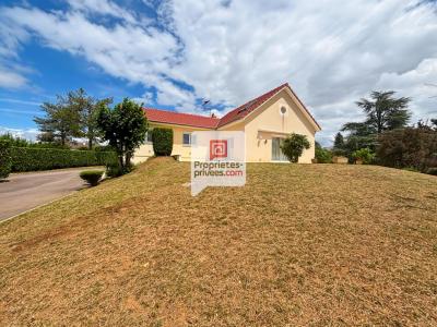 Vente Maison 7 pices DAROIS 21121