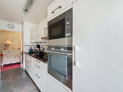 Vente Appartement 3 pices EPERNAY 51200