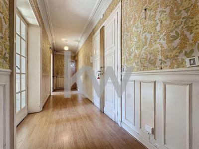 Vente Appartement 5 pices REIMS 51100