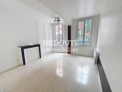 Vente Appartement 4 pices EPERNAY 51200