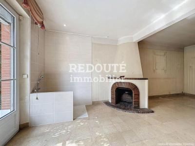 Vente Maison 6 pices BERGERES-LES-VERTUS 51130