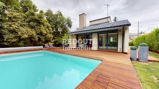 Vente Maison 6 pices COURTISOLS 51460