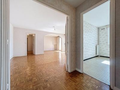 Vente Appartement 4 pices REIMS 51100