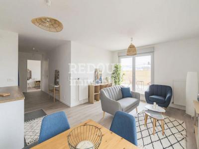 Vente Appartement 3 pices REIMS 51100
