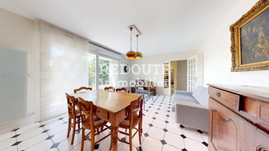 Vente Appartement 3 pices REIMS 51100
