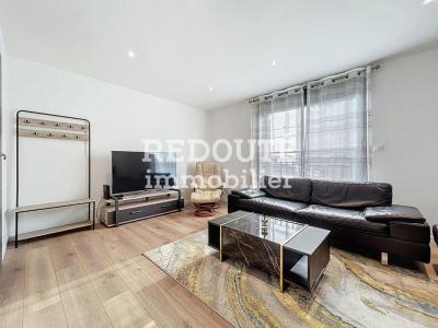 Vente Appartement 4 pices REIMS 51100