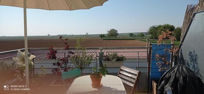 Vente Appartement 4 pices ITTENHEIM 67117