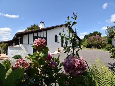Vente Maison 6 pices PONTONX-SUR-L'ADOUR 40465