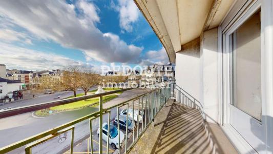 Vente Appartement 4 pices REIMS 51100