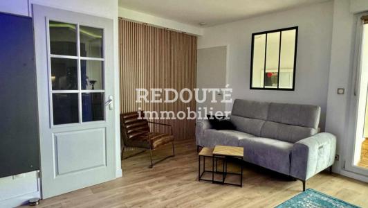 Vente Appartement 2 pices REIMS 51100