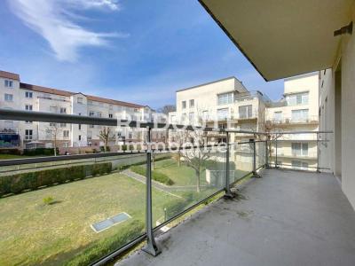 Vente Appartement 3 pices REIMS 51100