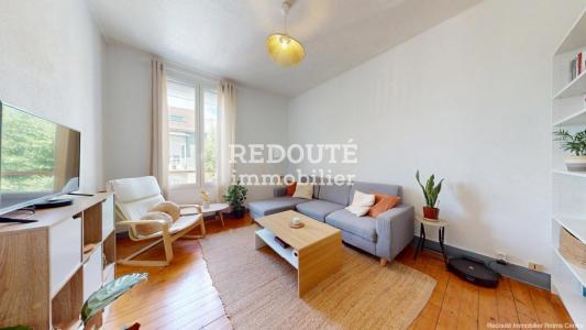 Vente Appartement 2 pices REIMS 51100
