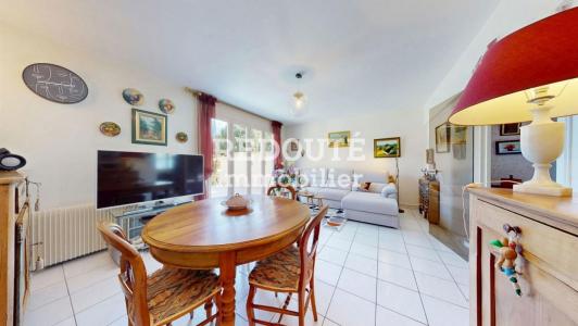 Vente Maison 5 pices REIMS 51100