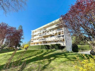 Vente Appartement 4 pices BALAN 08200