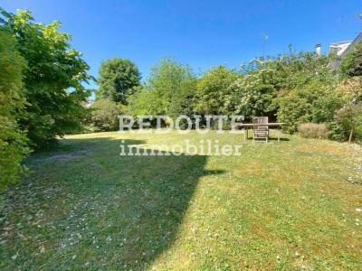 Vente Maison 8 pices REIMS 51100