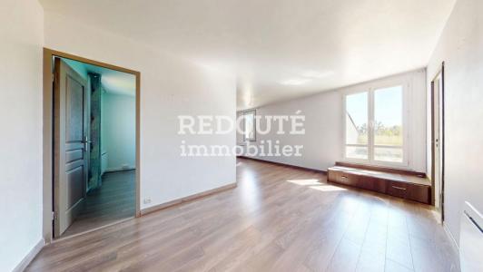 Vente Appartement 2 pices REIMS 51100