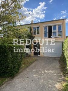 Vente Maison 7 pices REIMS 51100