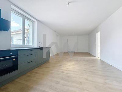 Vente Appartement 3 pices REIMS 51100