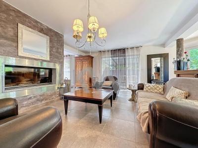 Vente Maison 7 pices CERNAY-LES-REIMS 51420