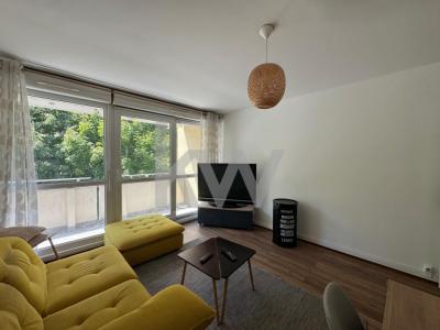 Vente Appartement 5 pices REIMS 51100