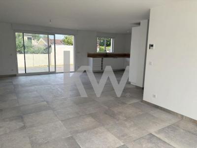 Vente Maison 7 pices TINQUEUX 51430
