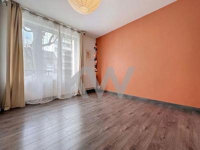 Vente Appartement 2 pices REIMS 51100
