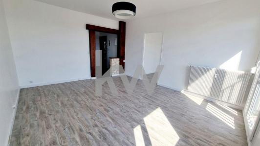 Vente Appartement 2 pices REIMS 51100