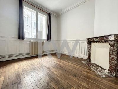 Vente Appartement REIMS 51100
