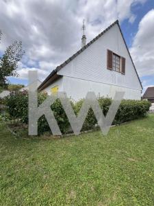 Vente Maison 6 pices REIMS 51100
