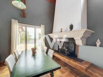 Vente Maison 6 pices EPERNAY 51200