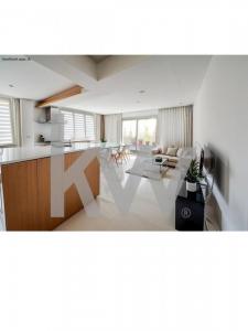 Vente Appartement 3 pices REIMS 51100