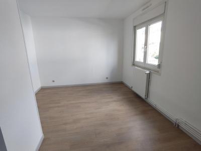 Location Appartement 4 pices EPINAL 88000