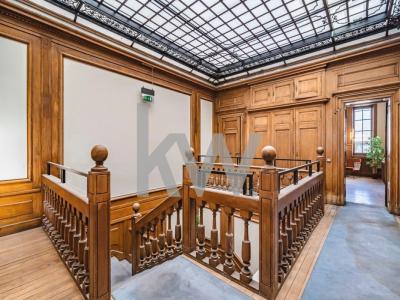 Vente Appartement 6 pices REIMS 51100