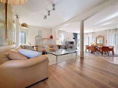 Vente Maison 7 pices TAISSY 51500