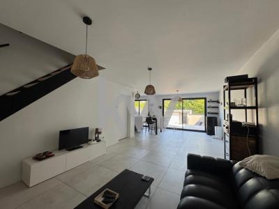 Vente Maison 6 pices REIMS 51100