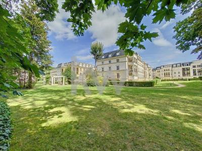 Vente Appartement 5 pices REIMS 51100