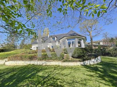 Vente Maison 8 pices VILLE-EN-SELVE 51500