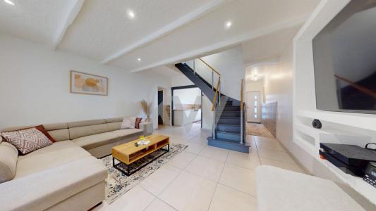 Vente Maison 7 pices REIMS 51100