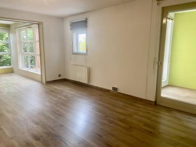 Vente Appartement 5 pices REIMS 51100