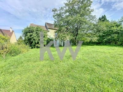 Vente Maison 7 pices CRUGNY 51170
