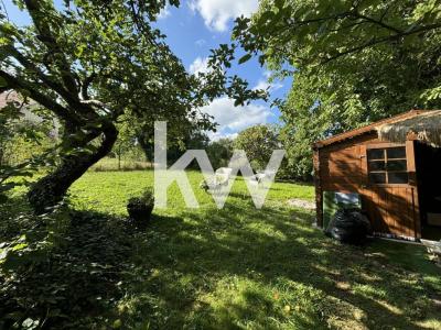 Vente Maison 6 pices EPERNAY 51200