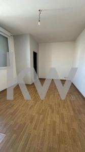 Vente Appartement 2 pices REIMS 51100