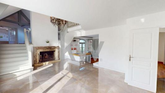Vente Maison 7 pices TINQUEUX 51430
