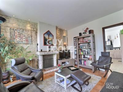 Vente Maison 5 pices SURGERES 17700