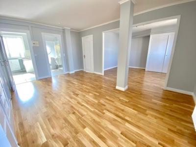 Location Appartement 3 pices LYON-8EME-ARRONDISSEMENT 69008
