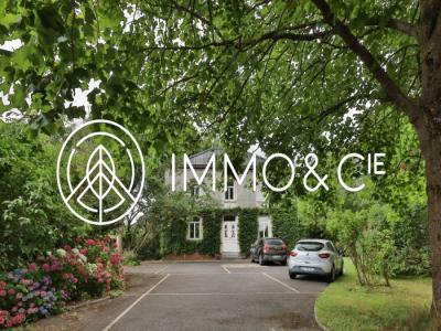 Vente Maison 6 pices MONTIGNY-EN-GOHELLE 62640