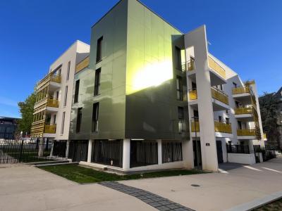 Location Appartement 3 pices DIJON 21000