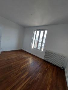 Location Appartement 2 pices COLOMBES 92700